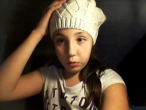 МОТ НОВИНКИ