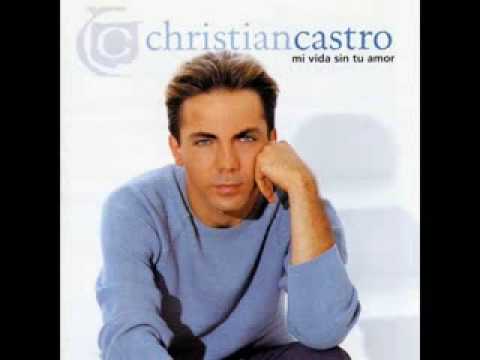 download lagu mp3 mp4 Mi Vida Sin Tu Amor, download mp3 Mi Vida Sin Tu Amor free downloadn, video klip Mi Vida Sin Tu Amor