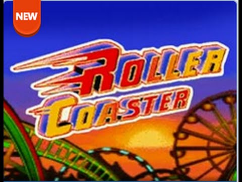 crazy roller coaster обзор игры андроид game rewiew android.