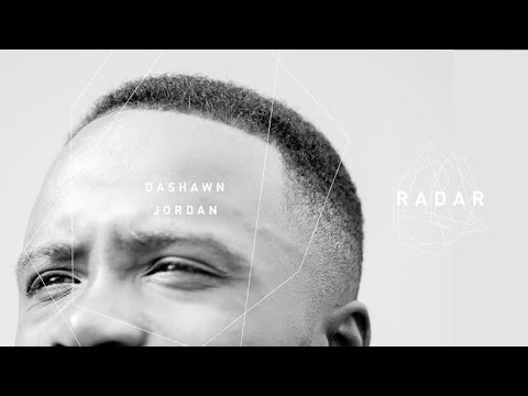 preview image for Dashawn Jordan | RADAR Part