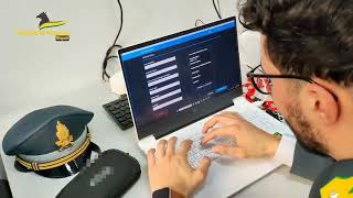 armi-improprie-droga-e-alcol-ai-minori-blitz-della-gdf-dopo-i-video-sui-social