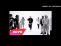 Drake Energy Endure Mix Ft Meek Mill Juicy J Fat Trel Edai 600
