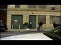 Paul Booth S Last Rites DVD Teaser One