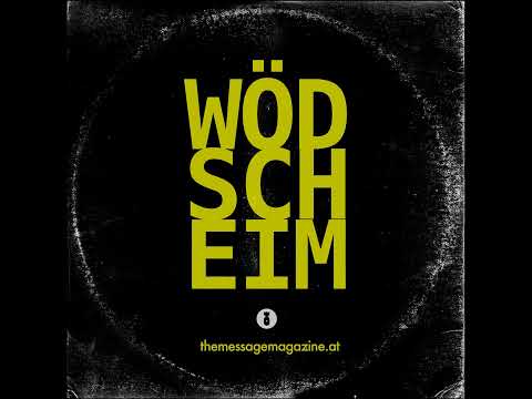 Mo Cess über "Reefa Mawdness" von Def Ill (2012)