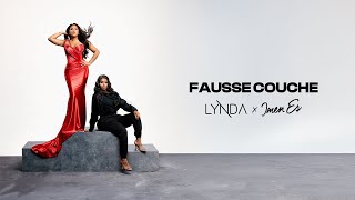 Fausse Couche Lyrics English Translation