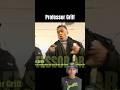 Professor Griff Exposed the music industry years ago 💯Allegedly🤫 #newtoyou #diddy #musicindustry