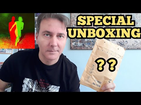 Duranie Unboxing ( Duran Duran Invisible - Future Past )