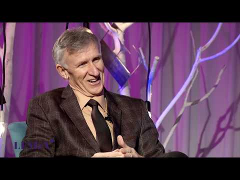 Emisioni LEMzA' - Ferit Zekolli