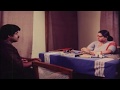 Jaya Malini Anuradha Fight Scene Azhagiya Laila Romantic Tamil Movie Scenes