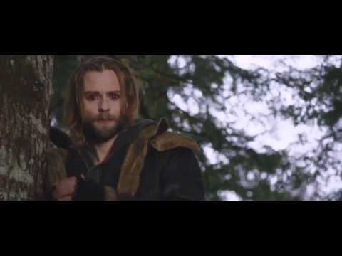 Twilight Parody: H&M - Im Kreis von C&A [German|Deutsch]
