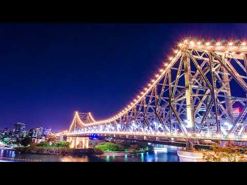 Superbrothers x Karik x Orange - Nguoi La Oi ( Daniel Mastro Remix )