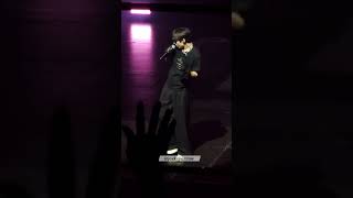Download lagu 240913 WTRSFM in Seoul 박제형 내한 콘서트 🎤 eaJ - lennon (Live) mp3