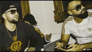 Miami Yacine ft. Zuna---) Real Madrid😍💪😘