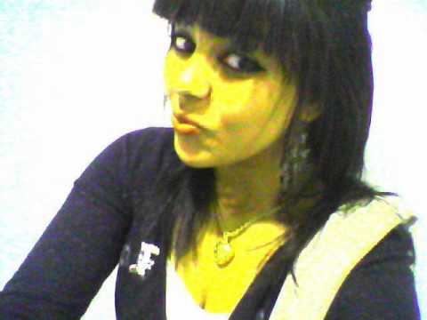 Rharsalla Moha Màrwàn