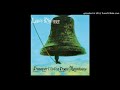 LOUIS PHILIPPE - YOU MARY YOU