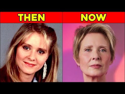 Prince of the City 1981 Cast Then and Now | Who Have Changed A Lot
