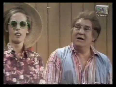 Piet Bambergen, Joop Doderer en Joke Bruijs 1979