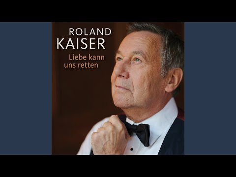 Video thumbnail for Liebe kann uns retten