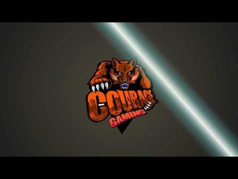 CS:GO - Mystical vs Mysterious (ace with glock) FACE IT