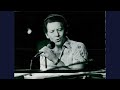 Touching Home - Jerry Lee Lewis 1971