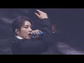 세븐틴 (SEVENTEEN) - Ash | 교차 편집 | Stage Mix
