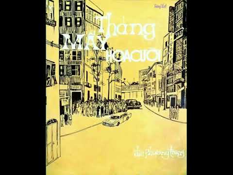 Thể hiện bởi Trung Chỉnh