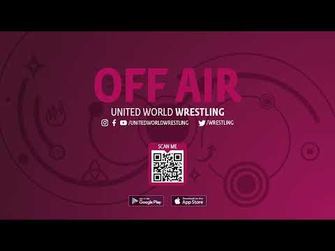 2023 Kaposvar U15 European Championships - (HUN) Mat A 06/07