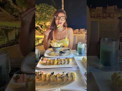 😘🥀 Anushka sen 🌹 song naagin jaisi 💟new love story WhatsApp status 😍#shorts_video