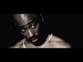 2Pac Mind Is Gone 2019