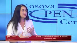@RTKulturë 02.06.2025