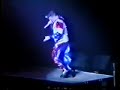 Vanilla Ice - Hooked - Extremely Live 1991