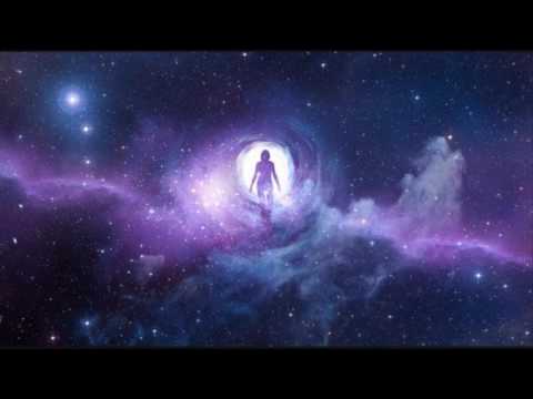 Pulsar - Live - Timeless Festival , Canada 2016