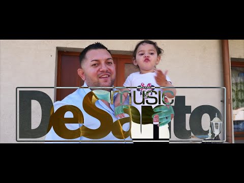 Puisor de la Medias - Am o scumpa domnisoara (Official Video) 2020 ♫ █▬█ █ ▀█▀♫