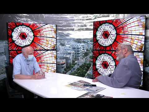 PILPUL 219. rész M. Kende Péterrel és Kardos Péterrel