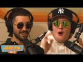 SURPRISING MY CREW WITH DREAM MIAMI VACATION | JEFF FM | Ep. 5