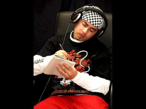 Michael - Няма те [ Shadow Records ] !