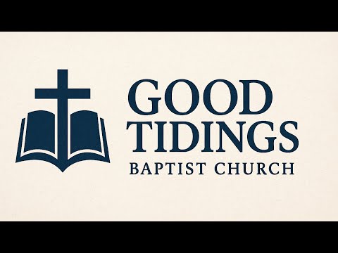 Bro Quinten Graves “I Sleep But My Heart Waketh”