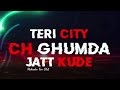 Kulvinder Billa New Song WhatsApp Status Loaded Jatt Kulvinder Billa