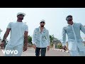 Phyno - Financial Woman (Official Music Video) ft. P Square Phyno - Financial Woman (Official Music Video) ft. P Square