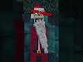 Die PERFEKTE Mod Für WEIHNACHTEN Minecraft Toobad Mod