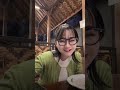 Itulah Wanita Shorts Short Initokyolagi Mengkane Jedagjedug Jedagjedugviral Gadiscantik