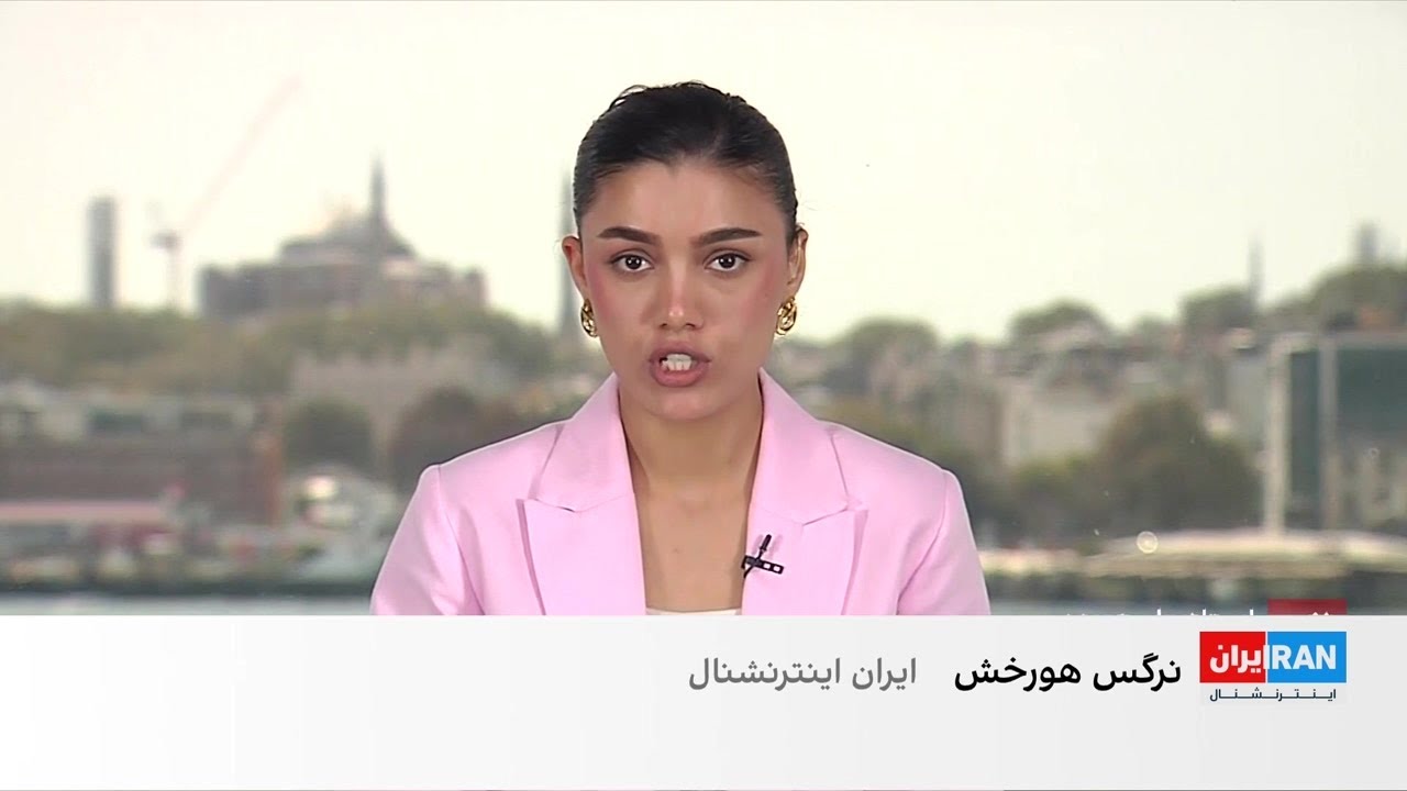 توافق آنکارا و دمشق برای آموزش نیروهای سوری