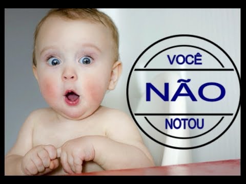 7 ERROS em Filmes que você NÃO notou