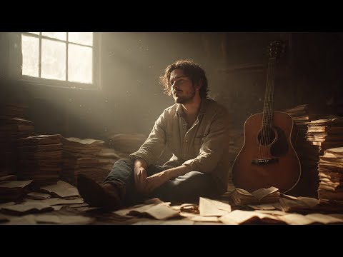 Ethan Vale – Life Is Just a Book