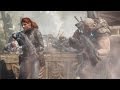 GameSpot Reviews - Gears of War: Judgment