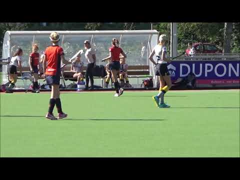 samenvatting tegen Roomburg MC4  15-09-2018