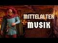 Mittelalter Musik Mix Medieval Music Free To Use Folk Fantasy