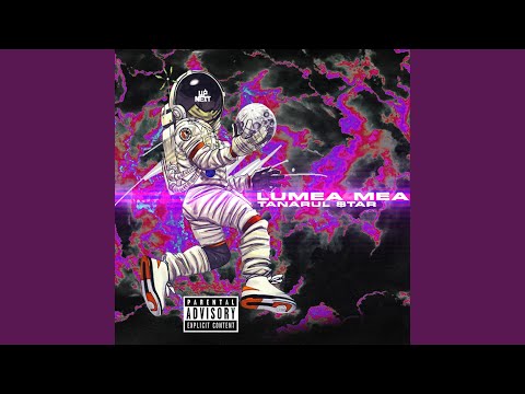 Lumea Mea