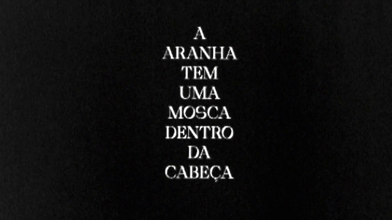 trailer Oficial