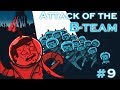 Minecraft: Házépítés project - Attack of the B-team Ep. 9 ...